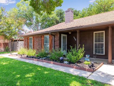 2609 Dalewood Ct, Bedford, TX, 76022