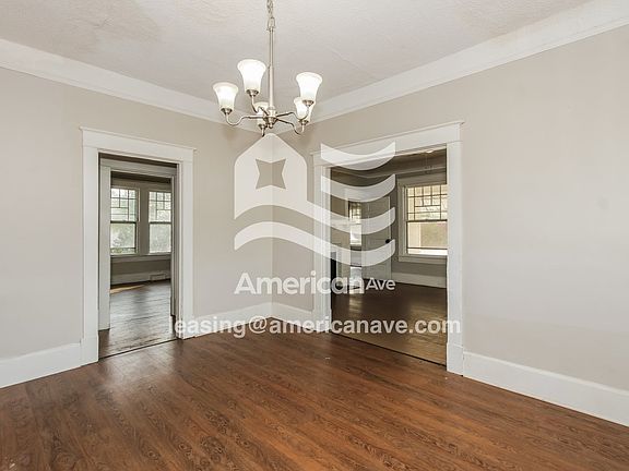 14271_005_dining_room_5.jpg