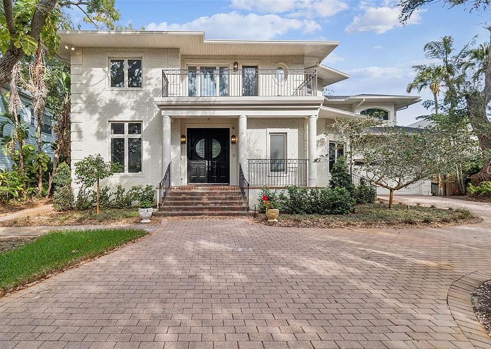 1st image of 2605 W LYKES COURT