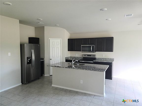 2nd image of 5202 Karen Green Dr