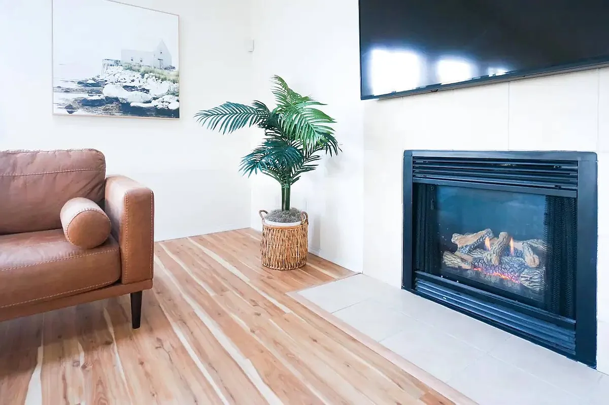 Photo 2 of 49 - 2520 S Orcas St #B - Seattle, WA Building Photo - 2520 S Orcas St #B
