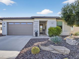 29377 N 132nd Ln, Peoria, AZ 85383