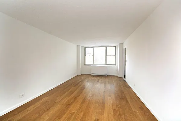 Rented by Manhattan Skyline | media 1