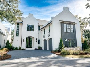 22 Junop Ct, Santa Rosa Beach, FL 32459