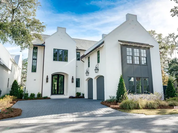 22 Junop Ct, Santa Rosa Beach, FL 32459