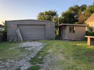 5010 Michigan Ave, Nashville, TN 37209