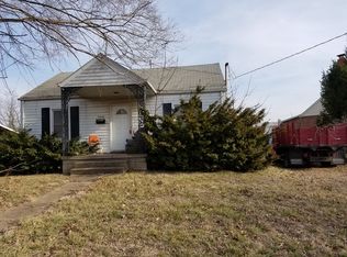 3426 Robin Ave, Alton, IL 62002