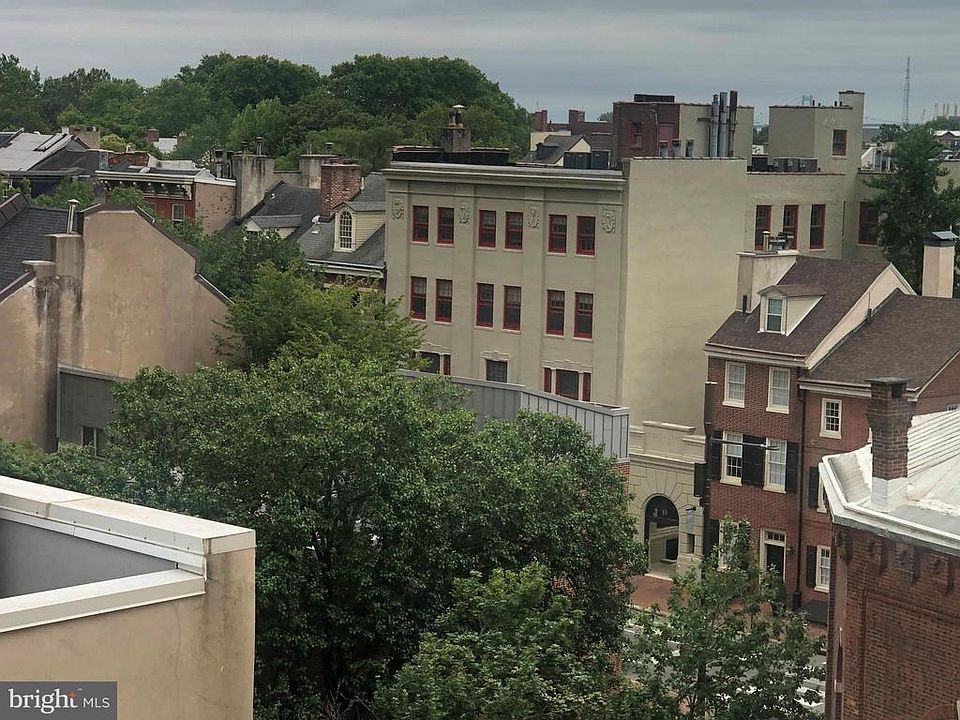 604 S Washington Sq Philadelphia, PA, 19106 Apartments for Rent Zillow