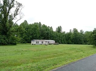 371 Rattlers Branch Rd, Pamplin, VA 23958