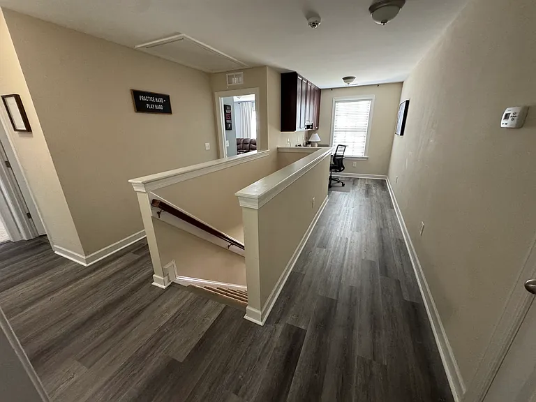 34 Coswell Ct — Photo 12