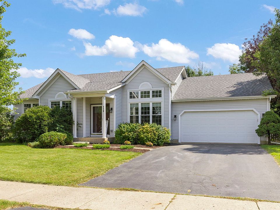 1st image of 710 Cornell Dr