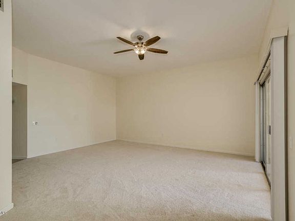 4th image of 10613 W Granada Dr