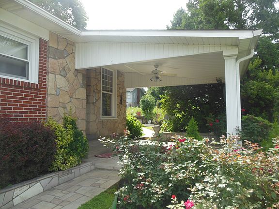 2nd image of 202 Keller Ave