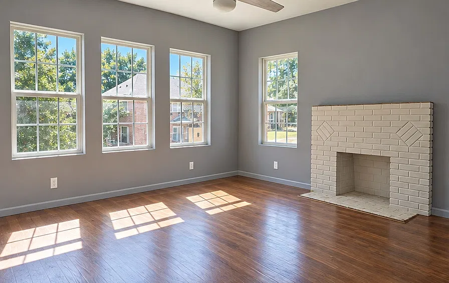 1 bed, 750 sqft, $750 — Photo 1