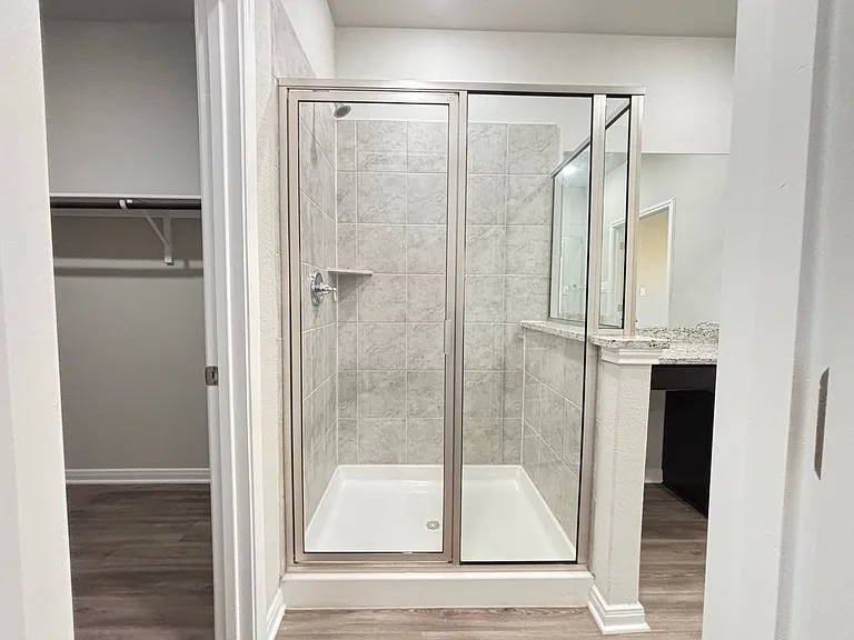 330 Caleb Ct — Photo 22