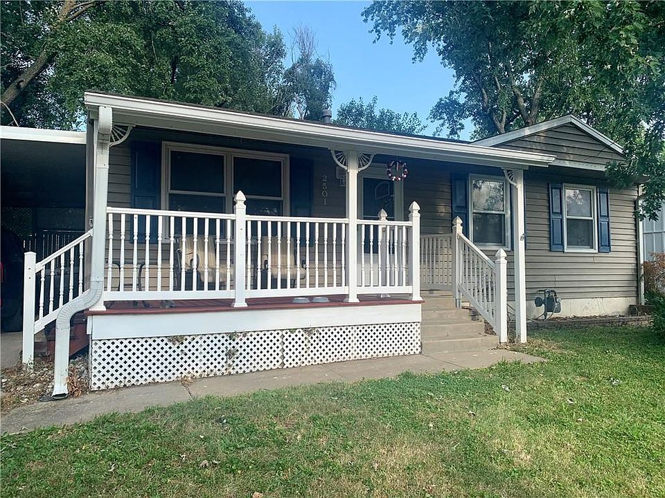 1st image of 2501 Hillside Ln