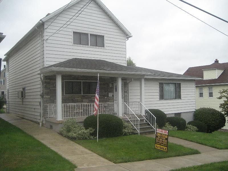 1st image of 1319 Bryn Mawr St #L-6-7
