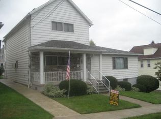 1319 Bryn Mawr St #L-6-7, Scranton, PA 18504
