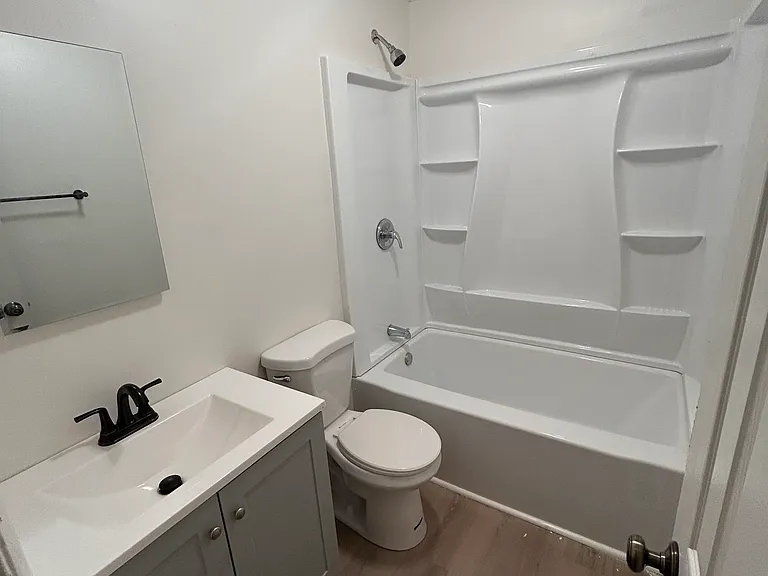 3007 Central Ave — Photo 6