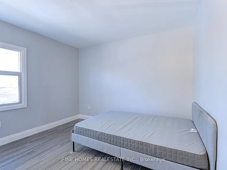 1762 Keele St #5 — Photo 9