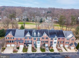 719 Rusack Ct, Arnold, MD 21012