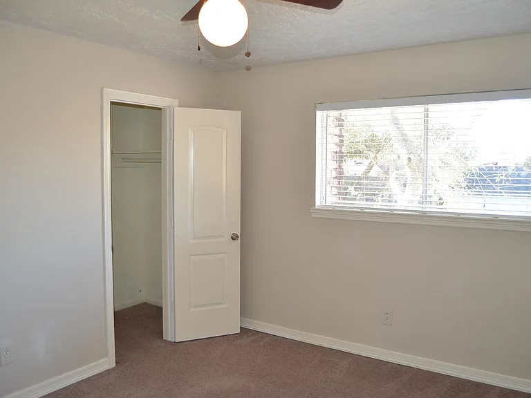 3118 Cherry Springs Dr — Photo 9