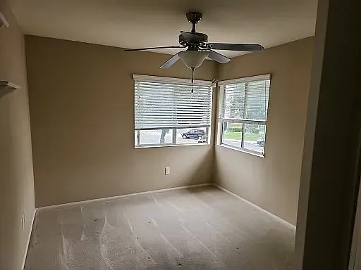 4252 Arcata Bay Way — Photo 1
