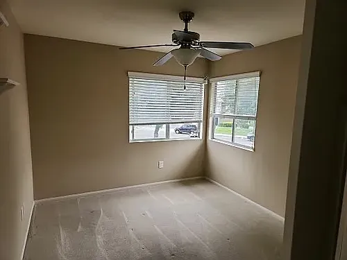 4252 Arcata Bay Way Photo 1