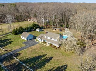 10552 Wicomico Ridge Rd, Charlotte Hall, MD 20622