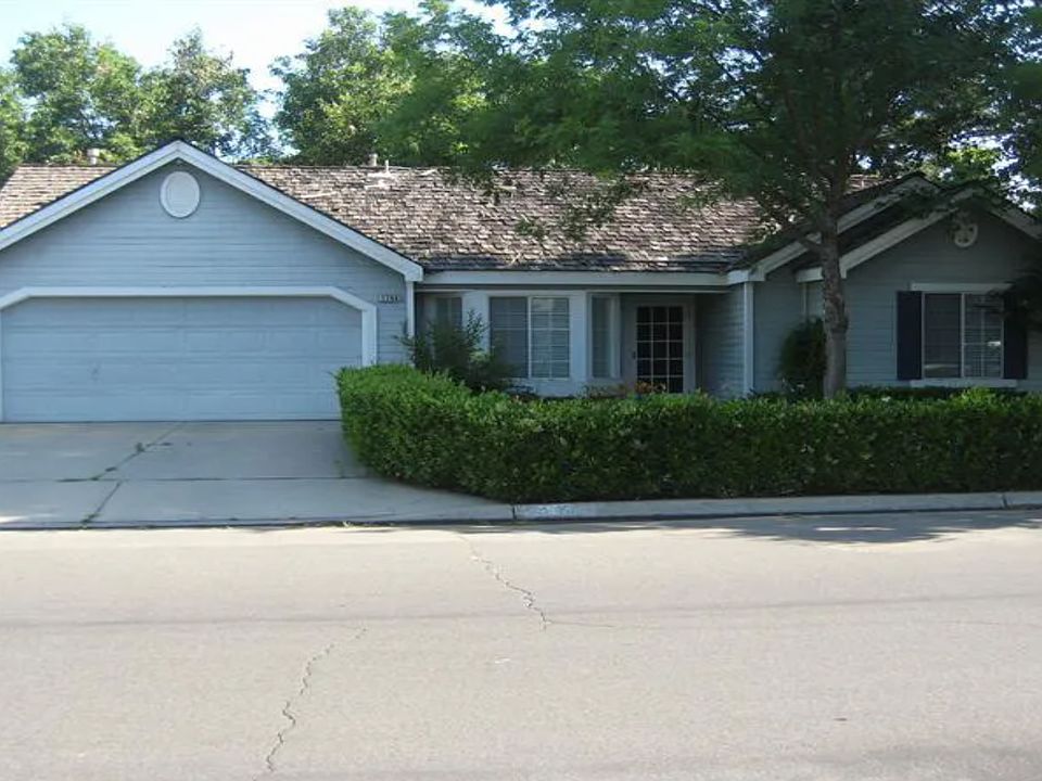 1st image of 1796 E Jordan Ave