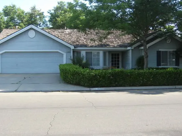 1796 E Jordan Ave, Fresno, CA 93720