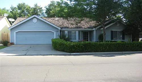 1796 E Jordan Ave Photo 1