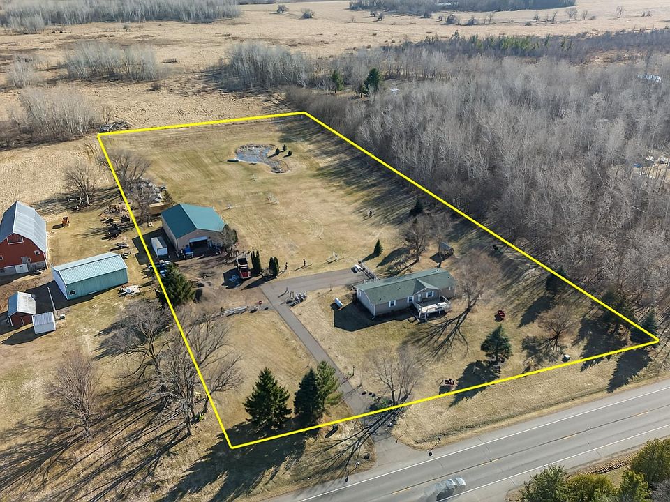 1st image of 11574 State Highway 70