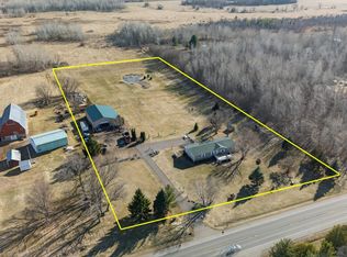 11574 State Highway 70, Pine City, MN 55063