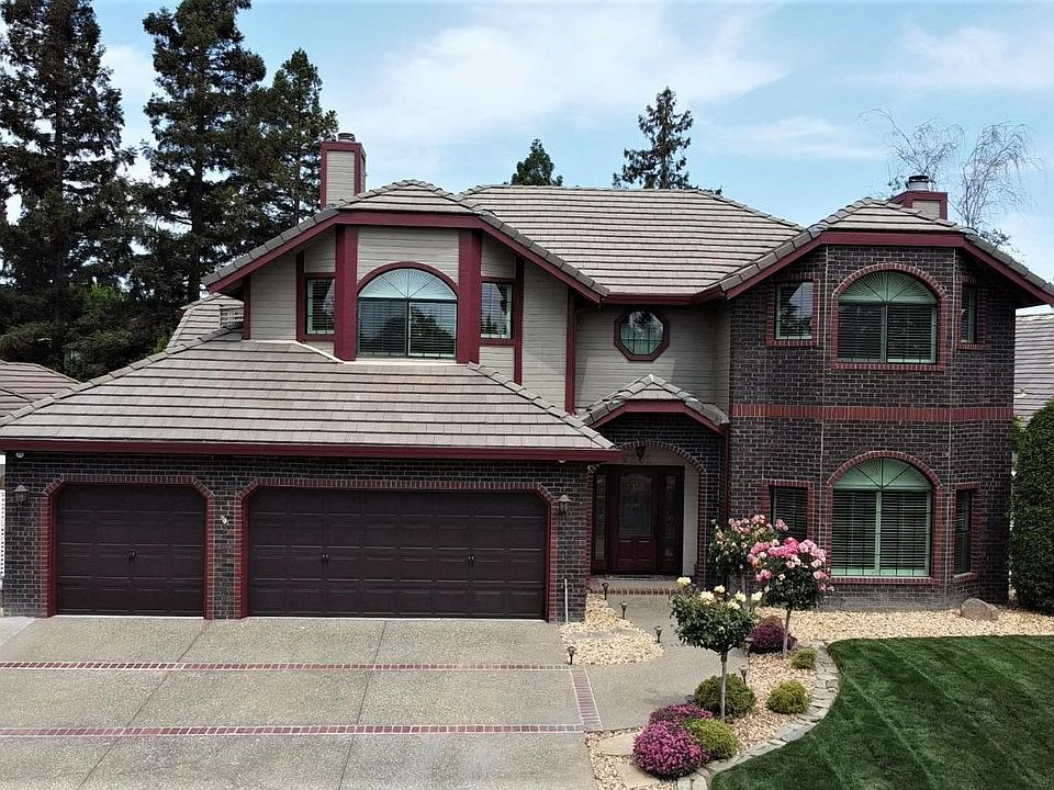 1st image of 9181 Camden Lake Way