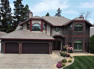 9181 Camden Lake Way, Elk Grove, CA 95624