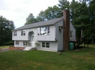 38 Windham Rd, Derry, NH 03038
