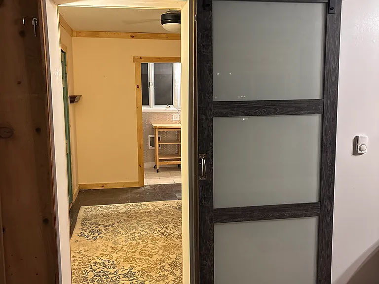 3142 Sandy Branch Ln — Photo 19