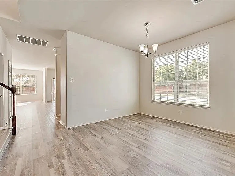 5300 Gadsden Ave — Photo 6