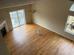 4951 Wintersweet Dr, Liverpool, NY 13088