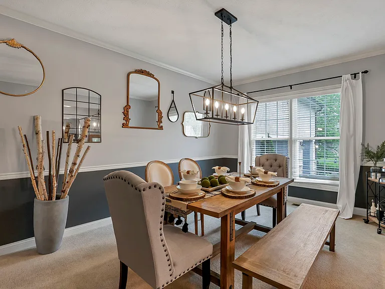 7097 Pleasant Colony Cir — Photo 12
