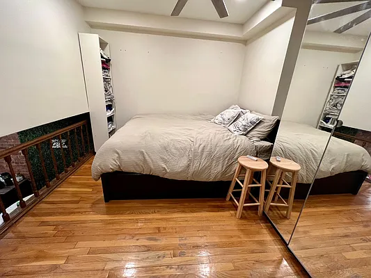 Rented by Owner | media 9