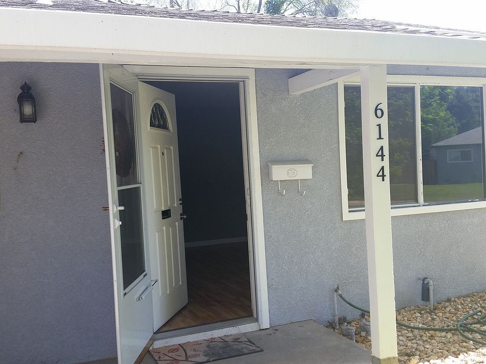 1st image of 6144 Westbrook Dr