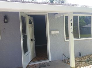 6144 Westbrook Dr, Citrus Heights, CA 95621