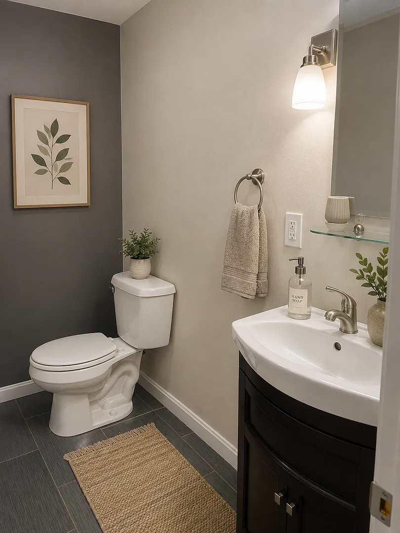 The Residences at Fall River — Photo 3