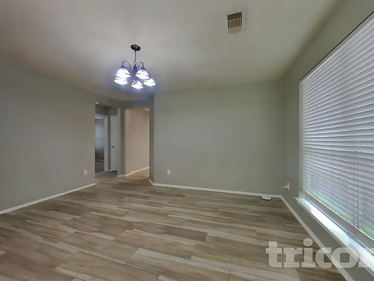 24534 Osprey Point Dr — Photo 2