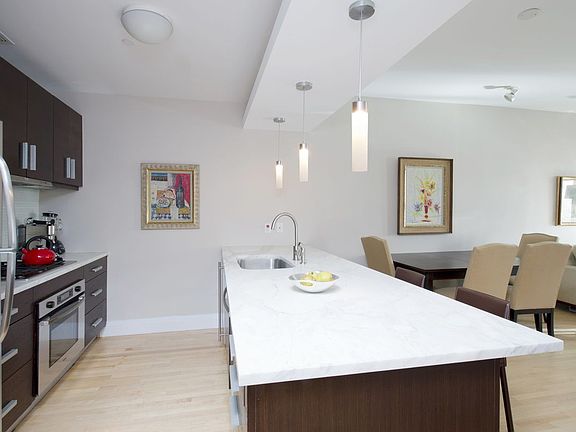 2nd image of 212 E 95th St APT 4B