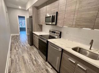 3817 Wallace St UNIT 4, Philadelphia, PA 19104