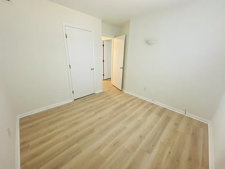 615 W Ocean View Ave #A — Photo 11