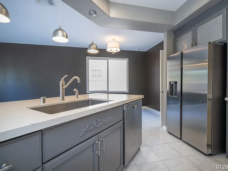 91-210 Makaina Pl — Photo 13